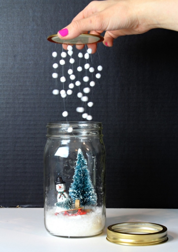 christmas decorations diy