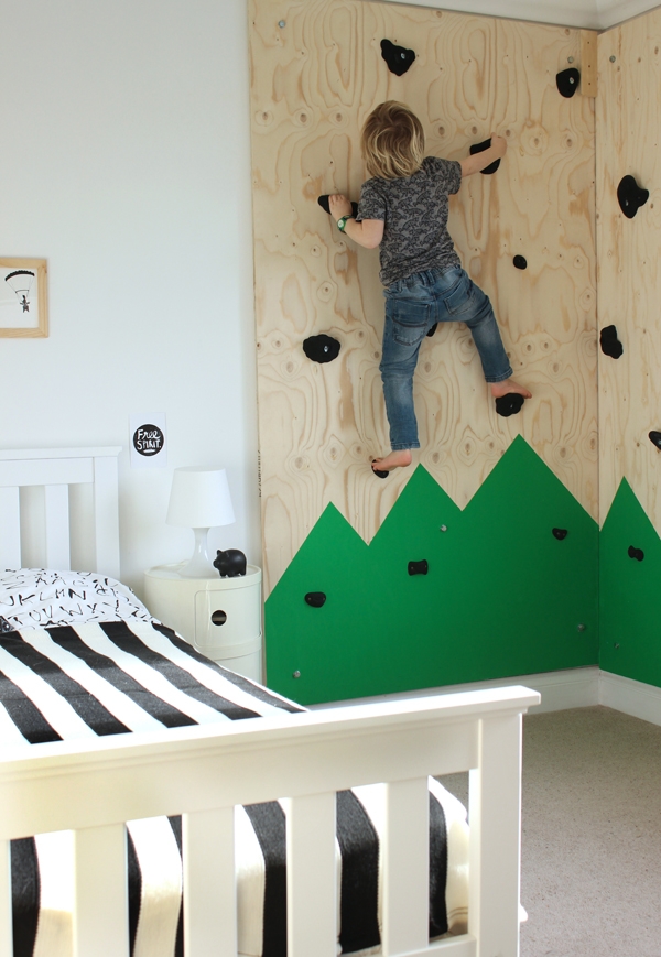 children's room ideas