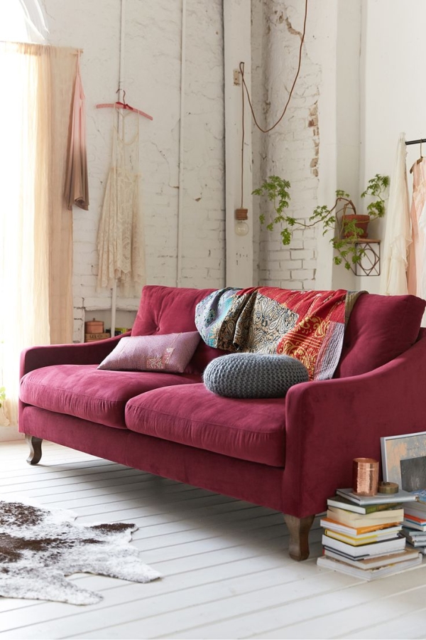 vysnine sofa