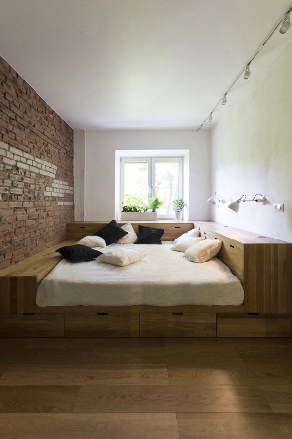 small bedroom ideas