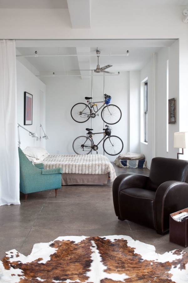 carpet ideas