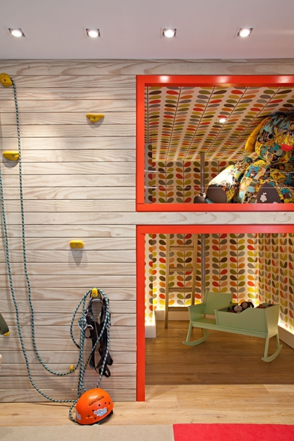 children's room furniture