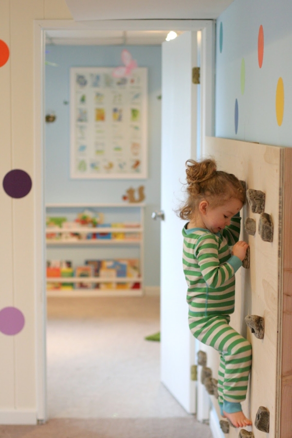 activity for children
