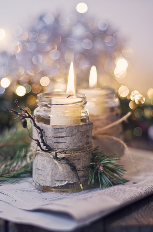 home decoration for christmas