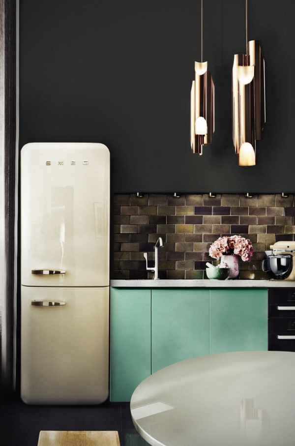 smeg