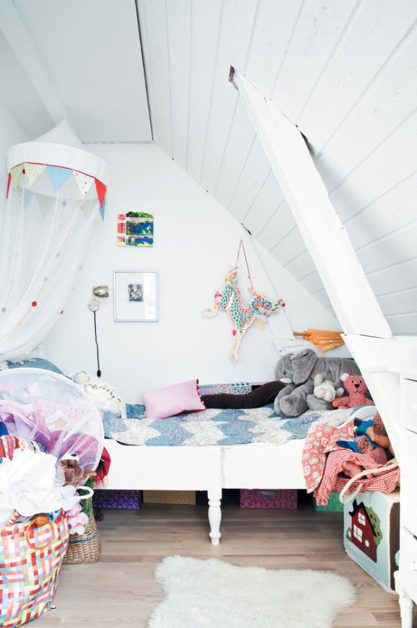 Children's room ideas