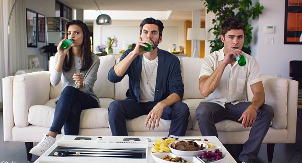 we-are-your-friends-movie-review