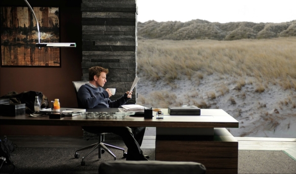 Ghostwriter-Study-with-views