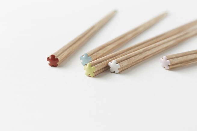 pencil design