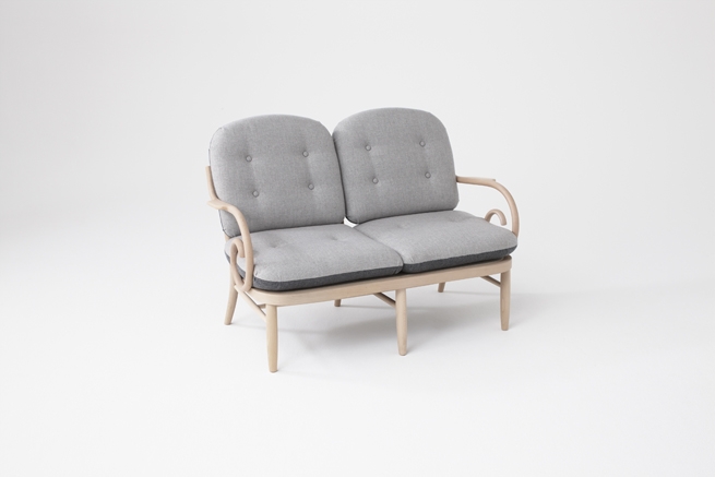 sofa design