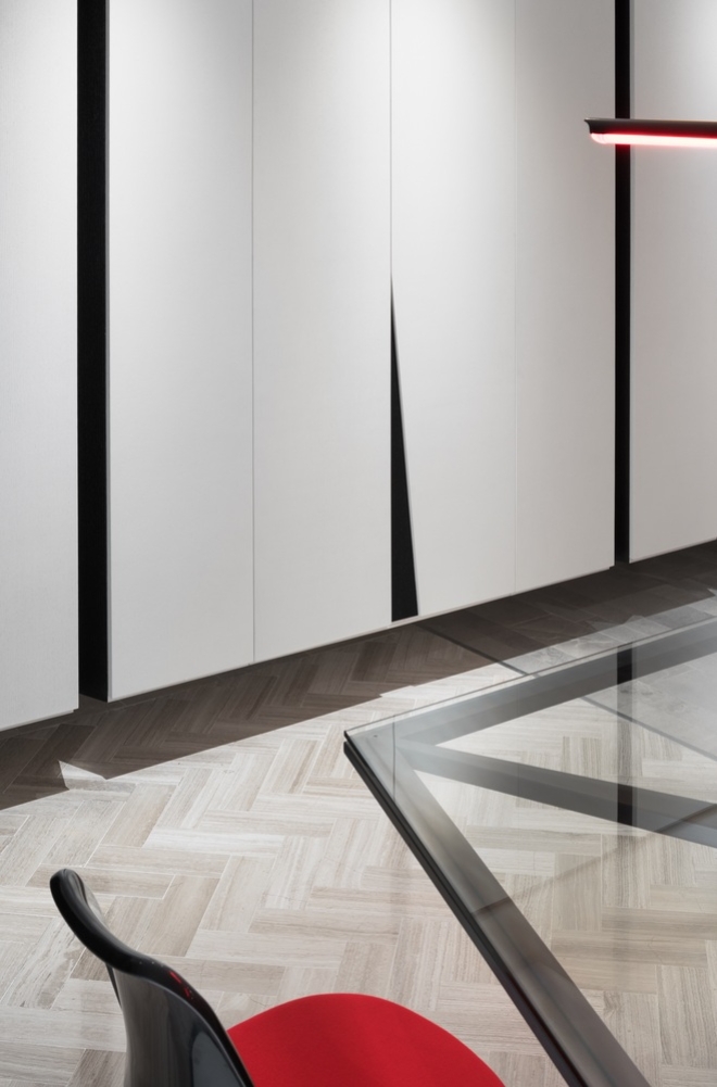 ideas for wardrobe