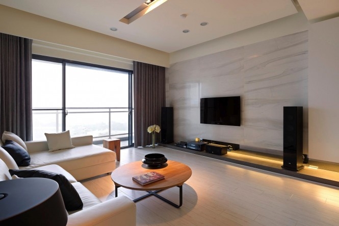 Fertility design