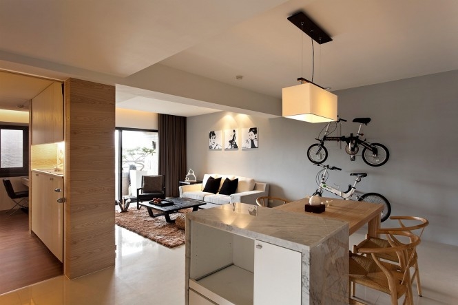 fertility design