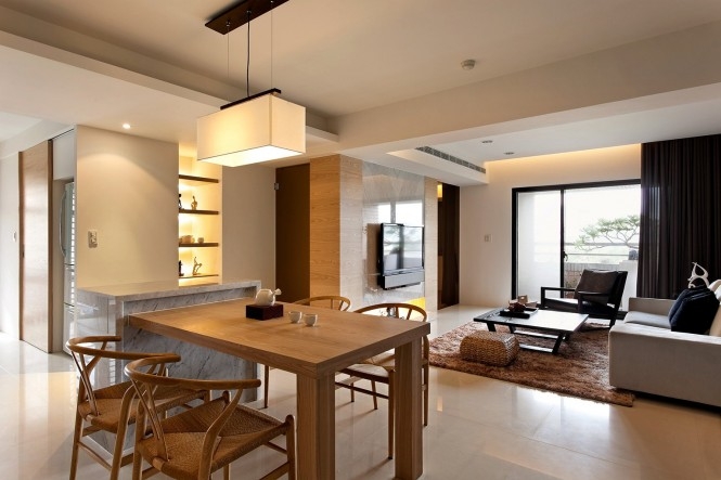 kitchen design