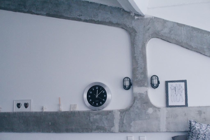 loft town vilnius