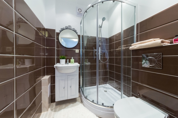 airbnb vilnius