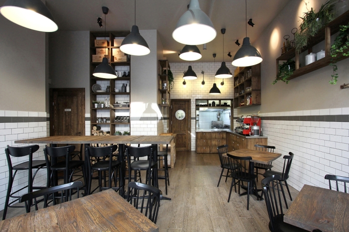 momo grill klaipėda