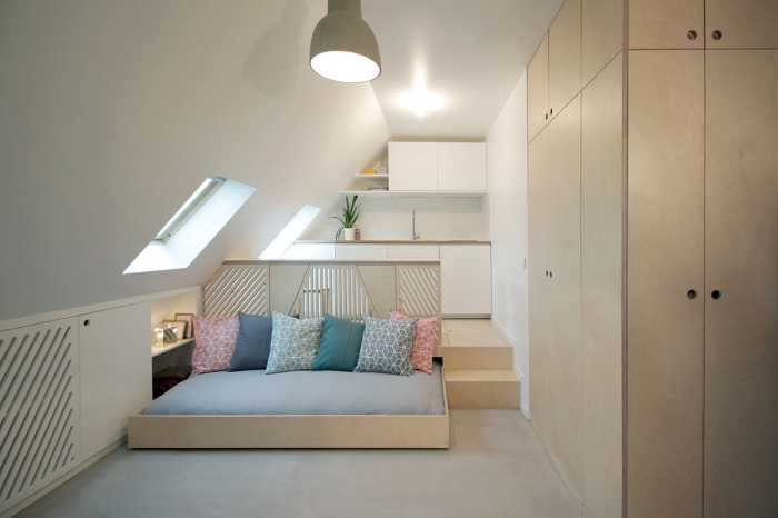 15 sq.m