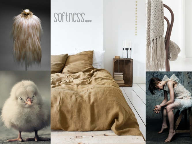 moodboard
