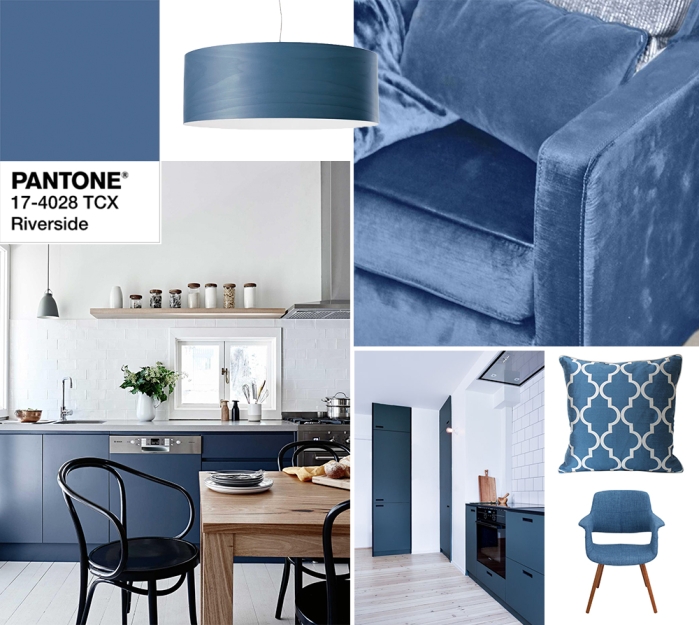 moodboard riverside