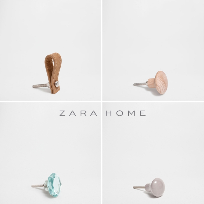 rankeneles zara home