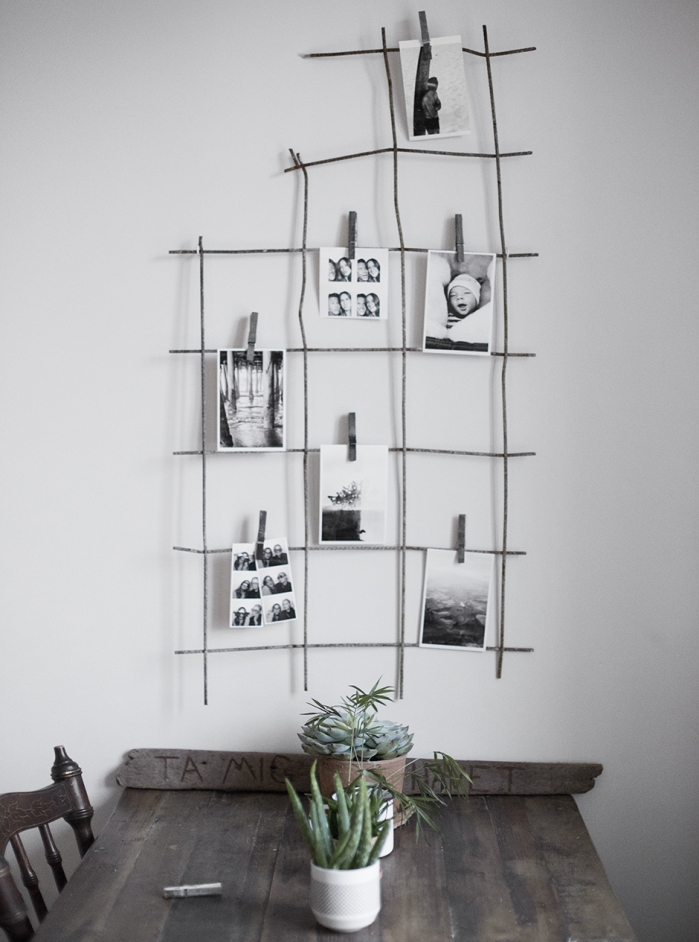 memo board
