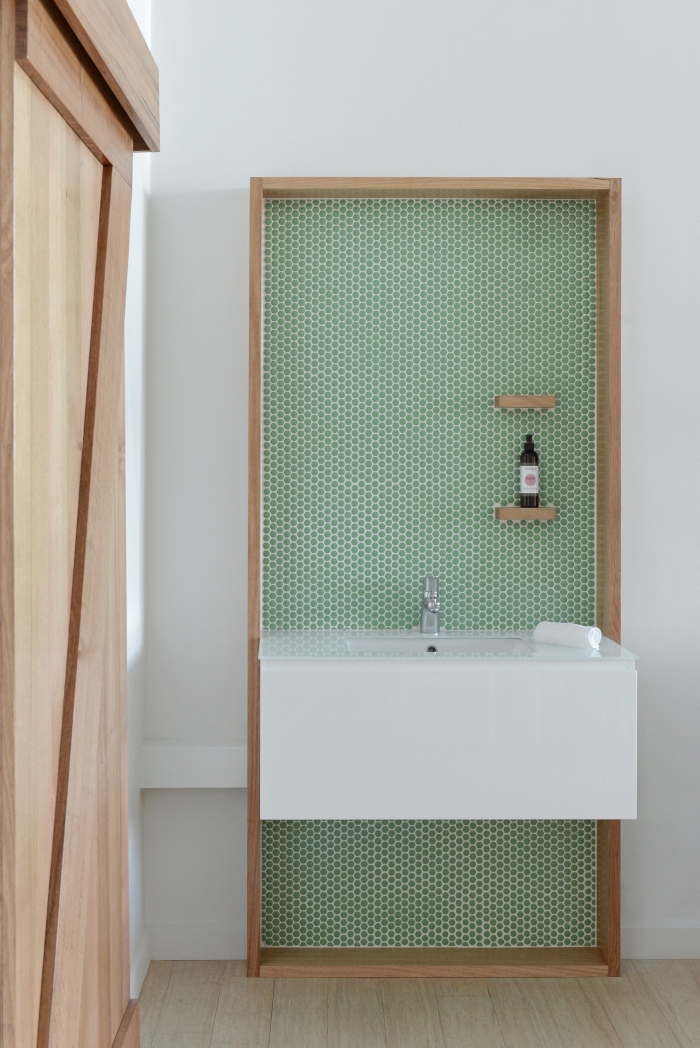 keramika spa salone