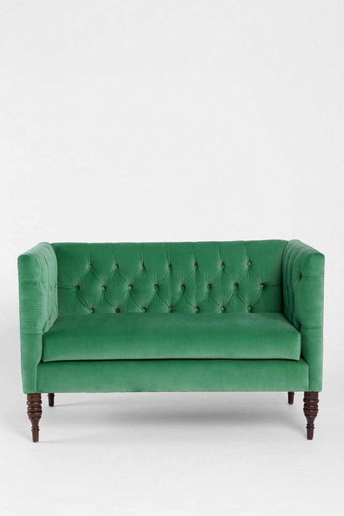 zalia sofa