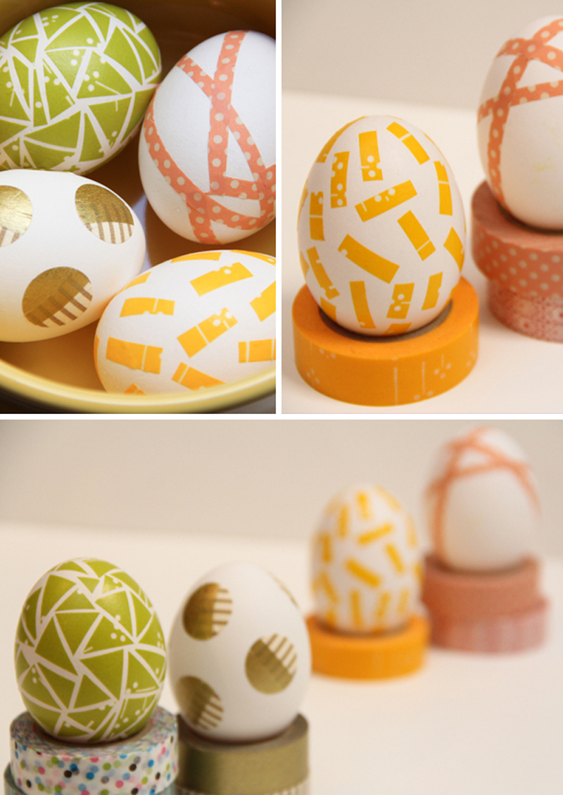 Красивые яйца на пасху своими руками. Украшение пасхальных яиц. Украшение яиц на Пасху. Оригинальное украшение яиц. Украсить пасхальное яйцо.