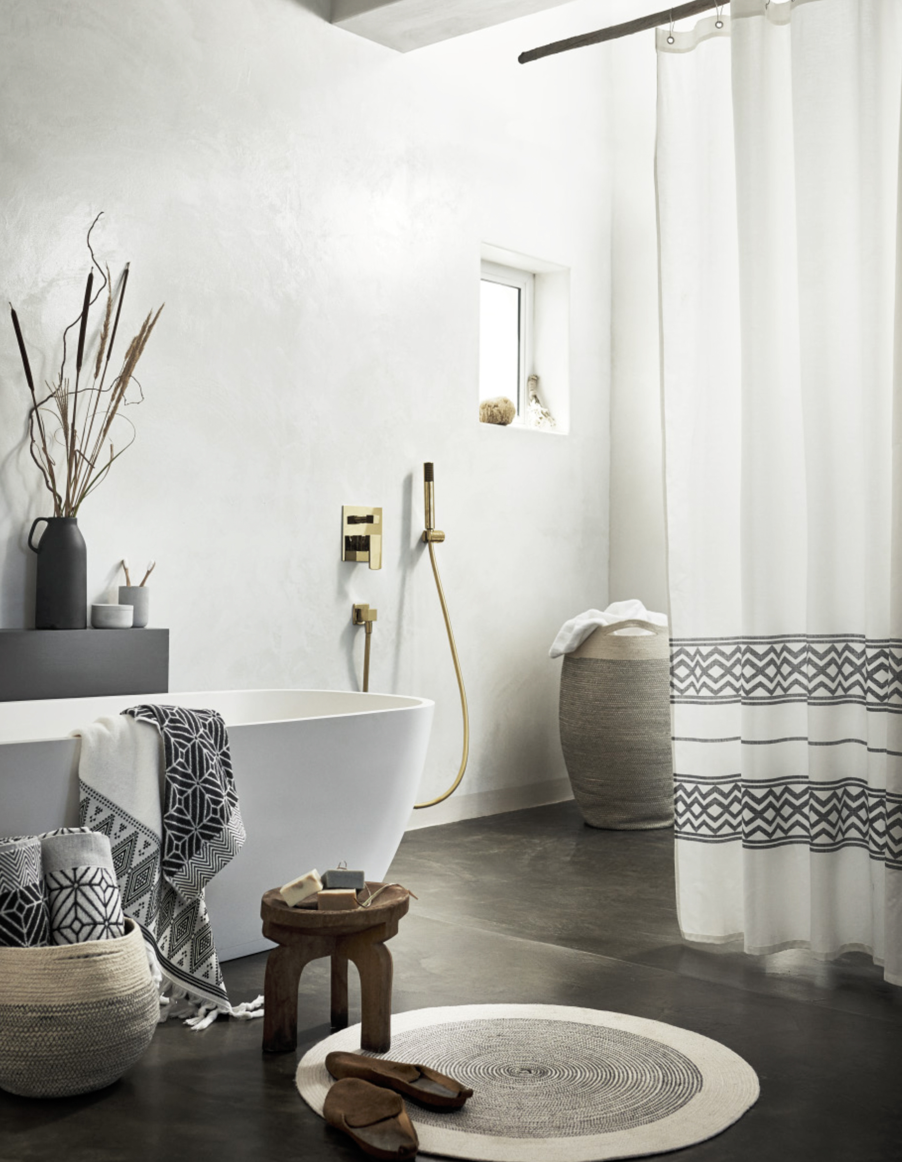 H&m home lt hot sale